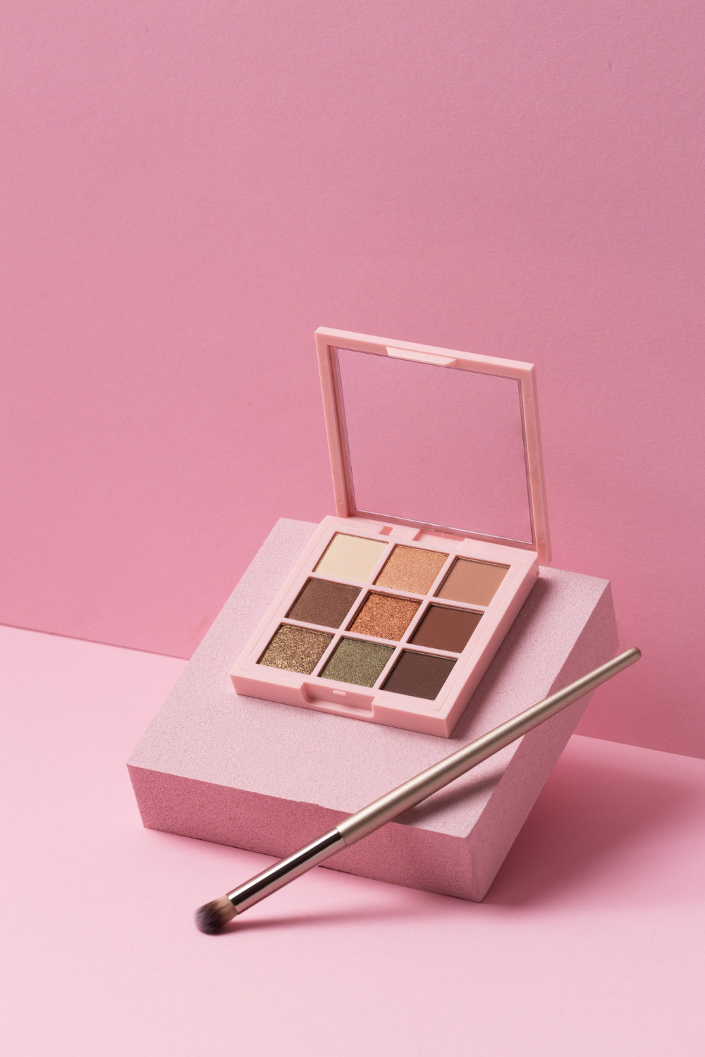 Palettes