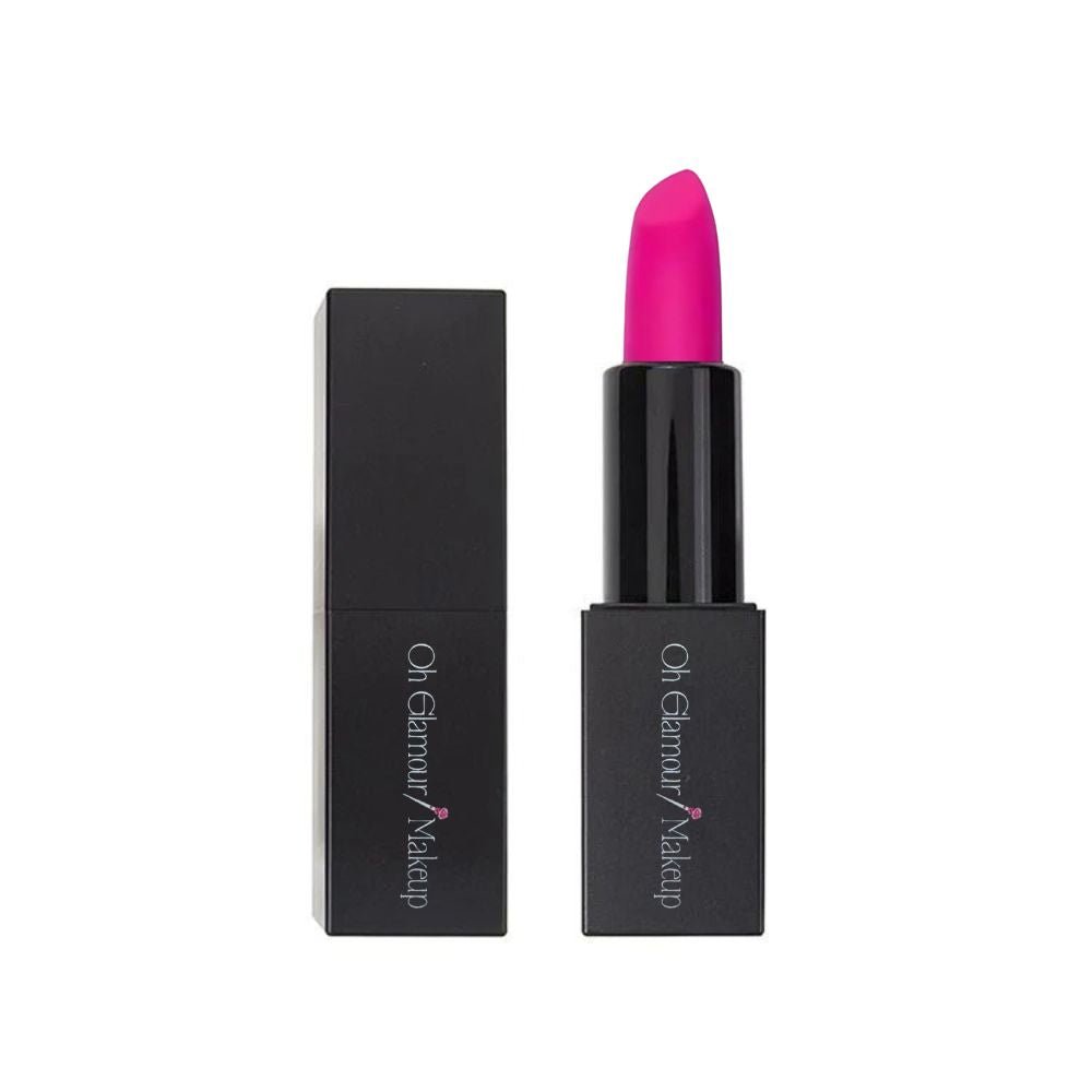 Pink Obsession Lipstick