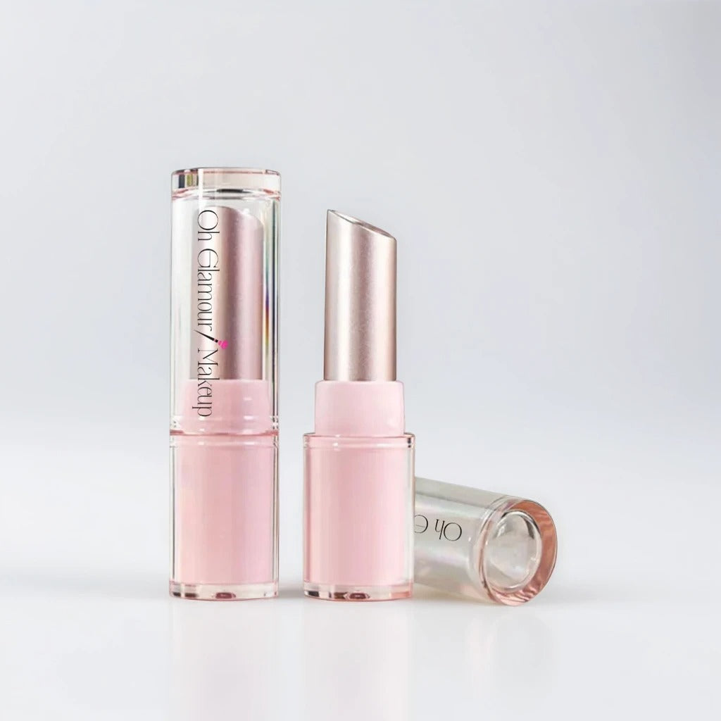 Color Crush Matte Lipstick-Cherry