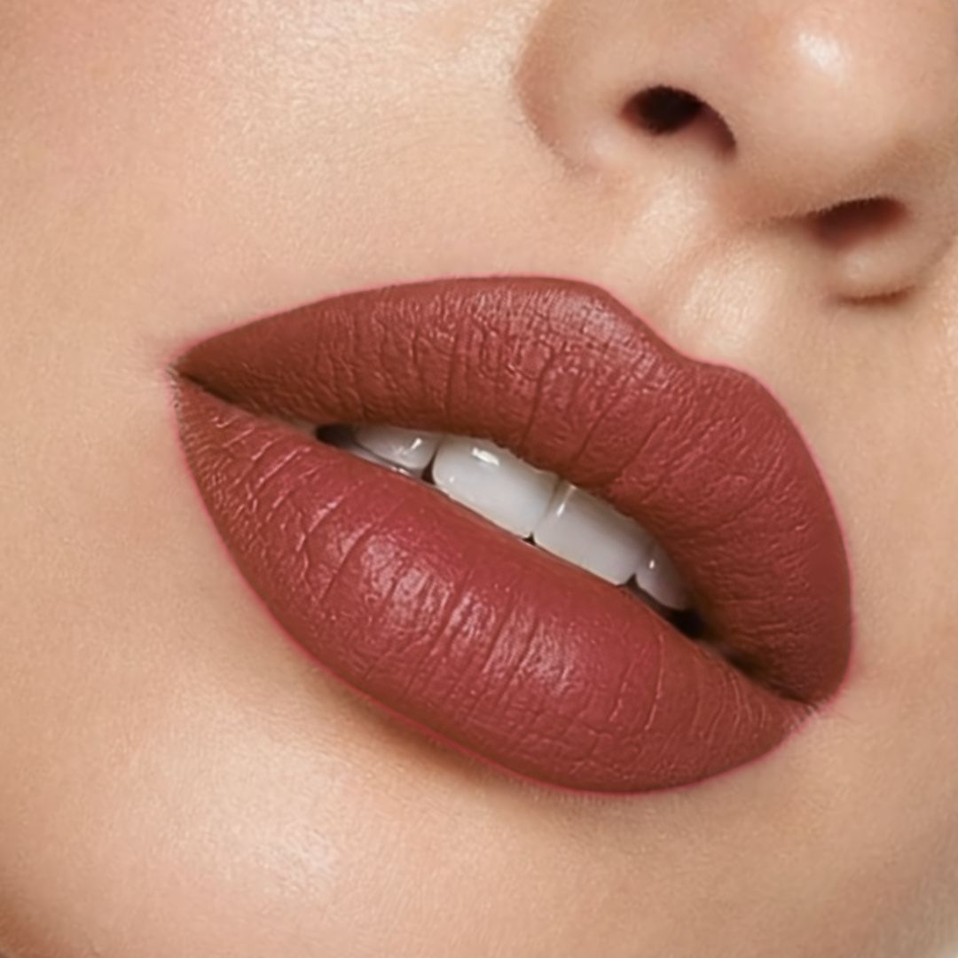 Bare Seduction Lipstick