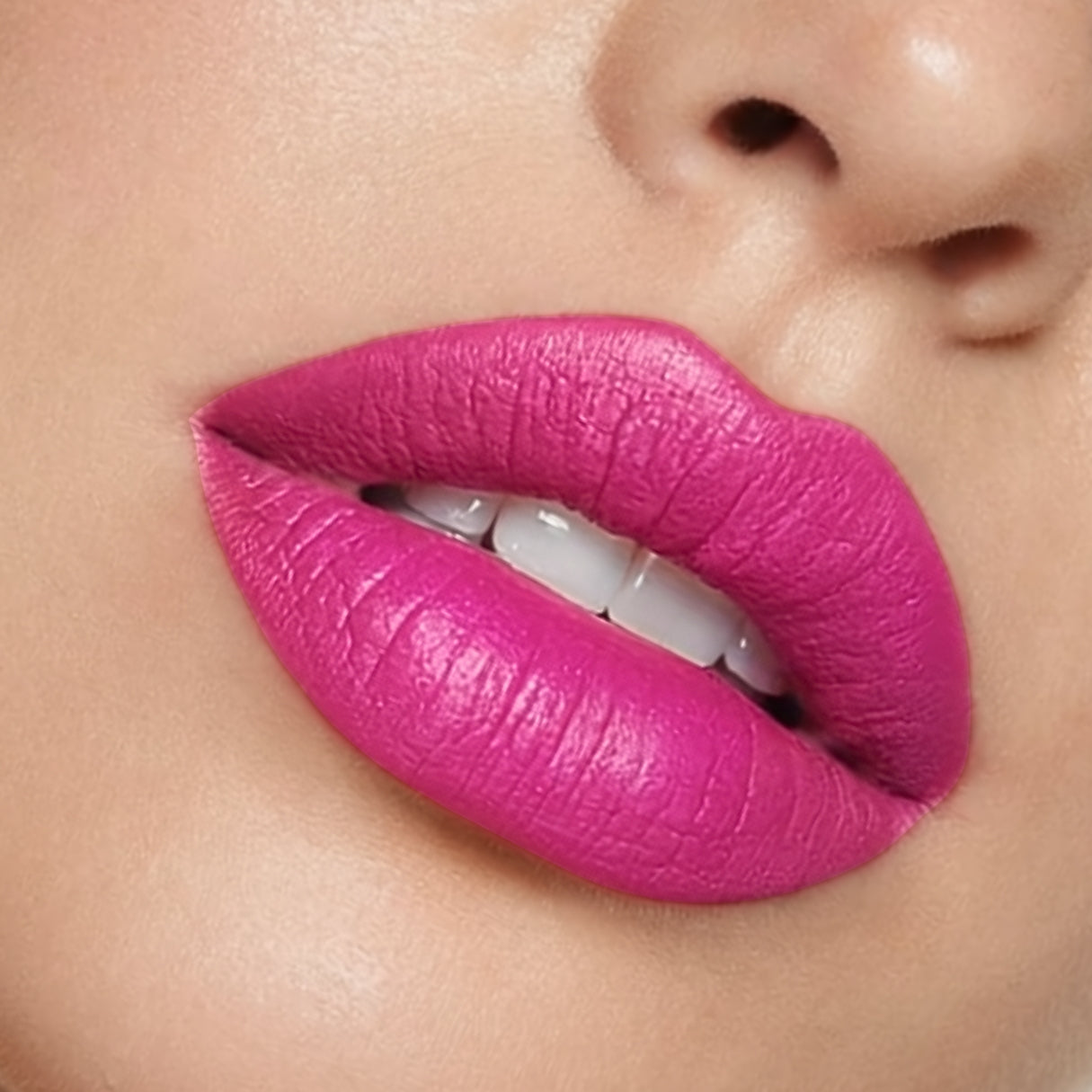 Pink Obsession Lipstick