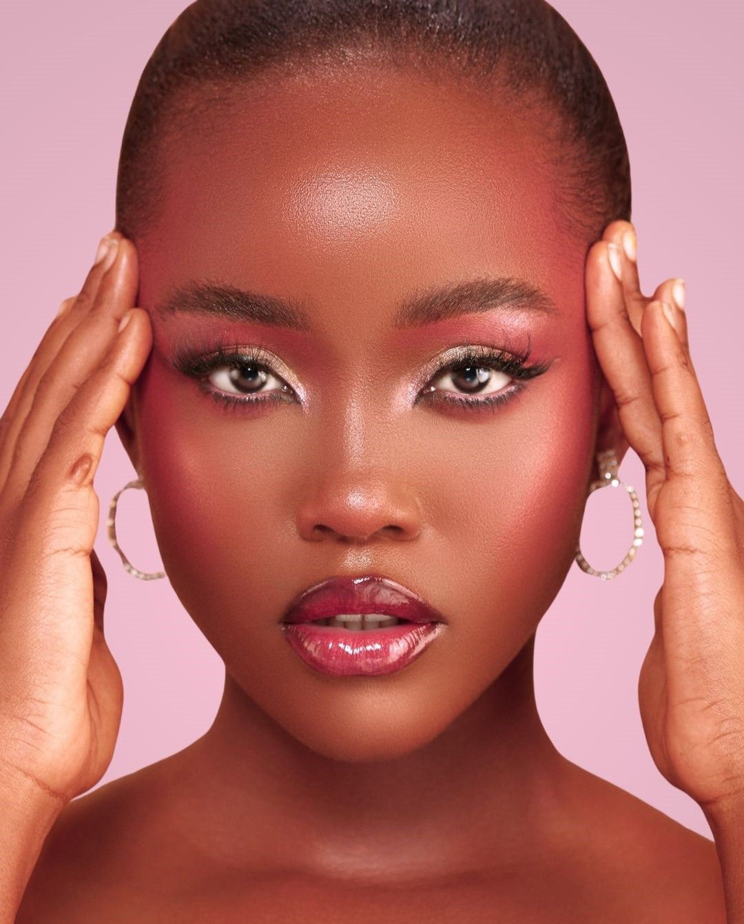 FACE