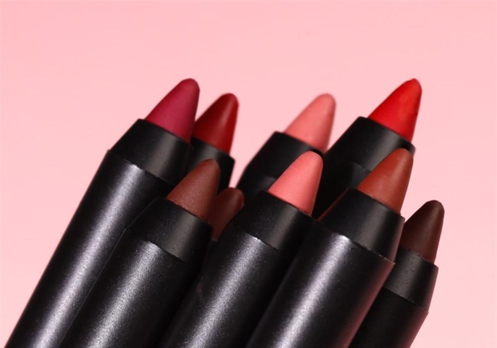 Lip Crayon