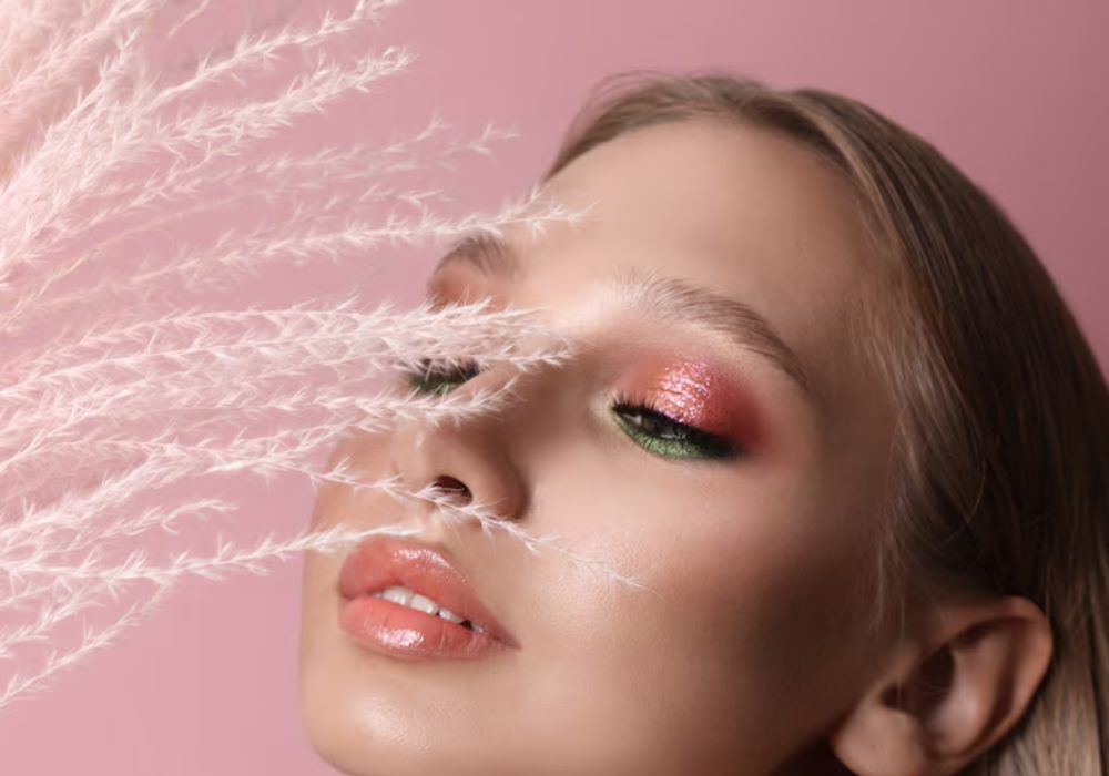 Eyeshadows