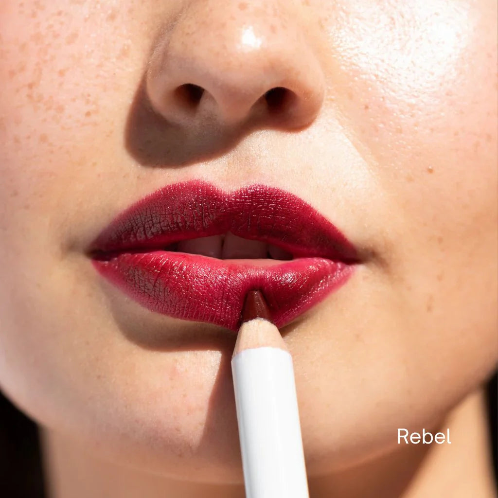 Lip Liner