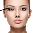 Diamond Queen Black Mascara