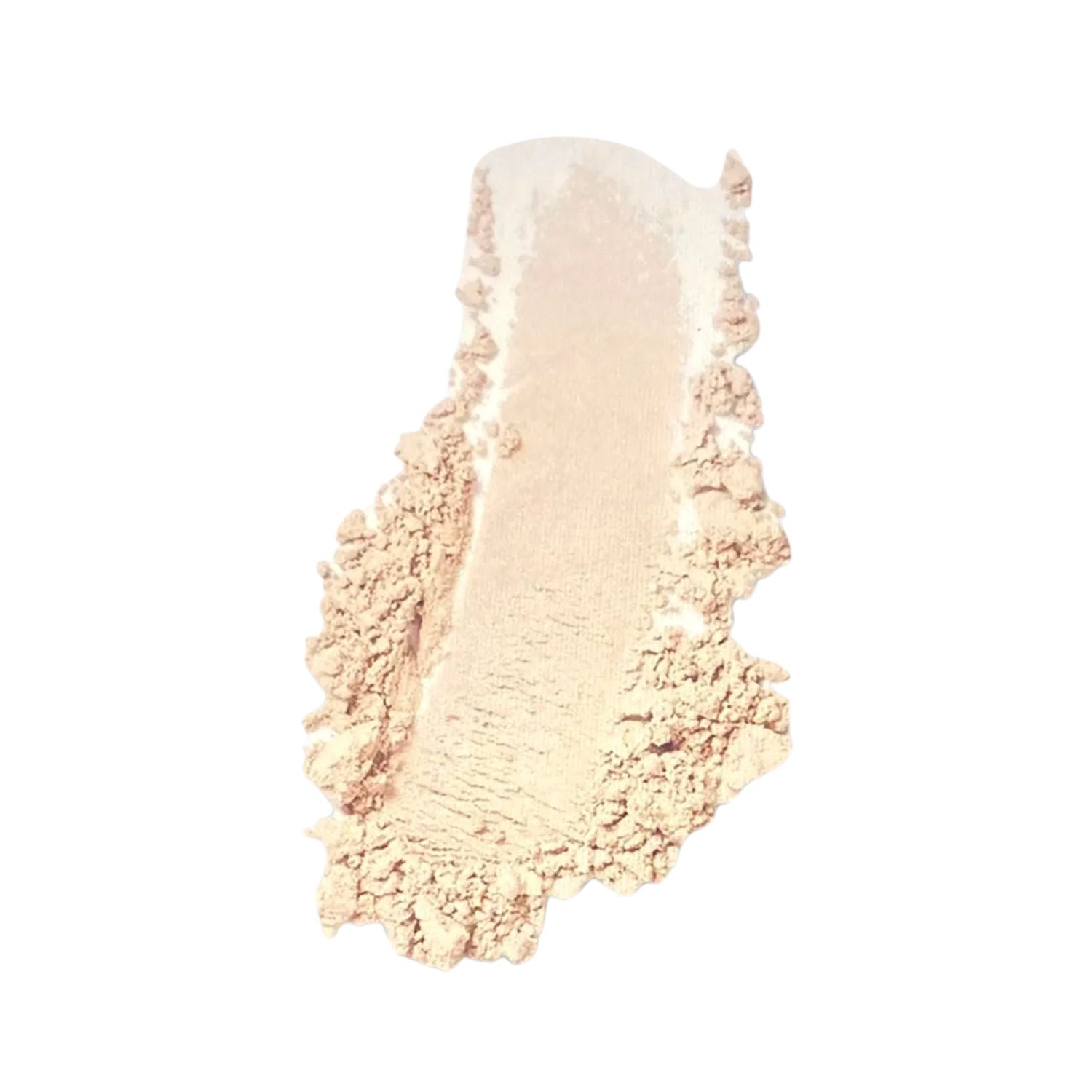 Setting Powder - Princess