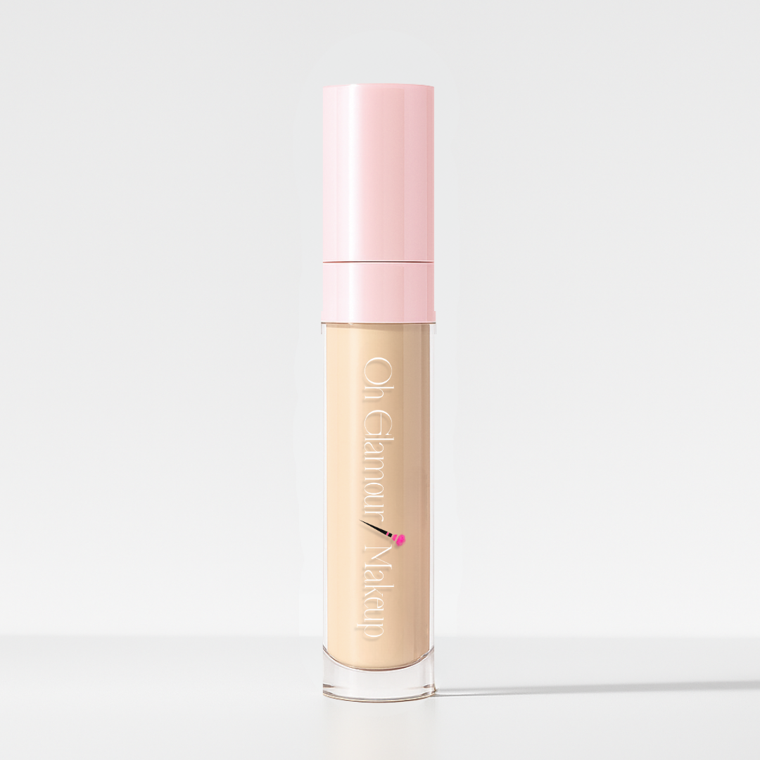 Concealer