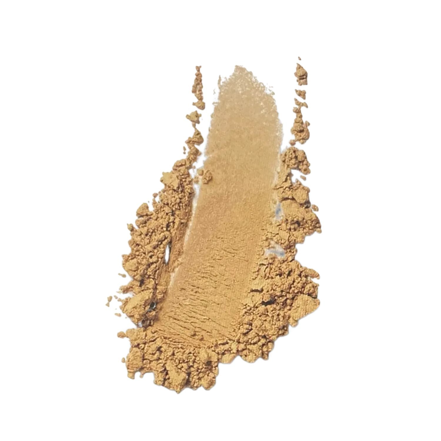 Setting Powder - Diva