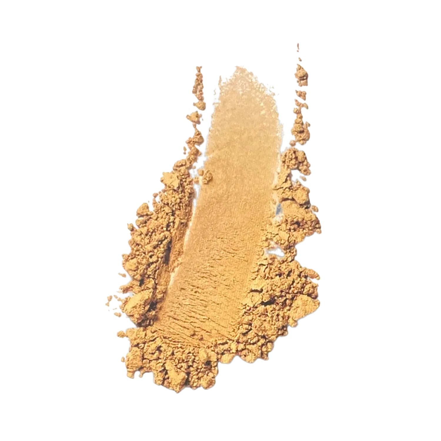 Setting Powder - Pretty Woman