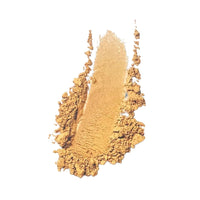 Setting Powder - Pretty Woman