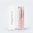 Color Crush Matte Lipstick-Cherry