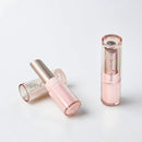 Color Crush Matte Lipstick-Cherry