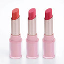 Glow Crush Collection
