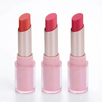 Glow Crush Collection