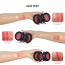 Honey Glow - Cruelty Free