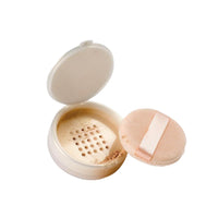 Setting Powder