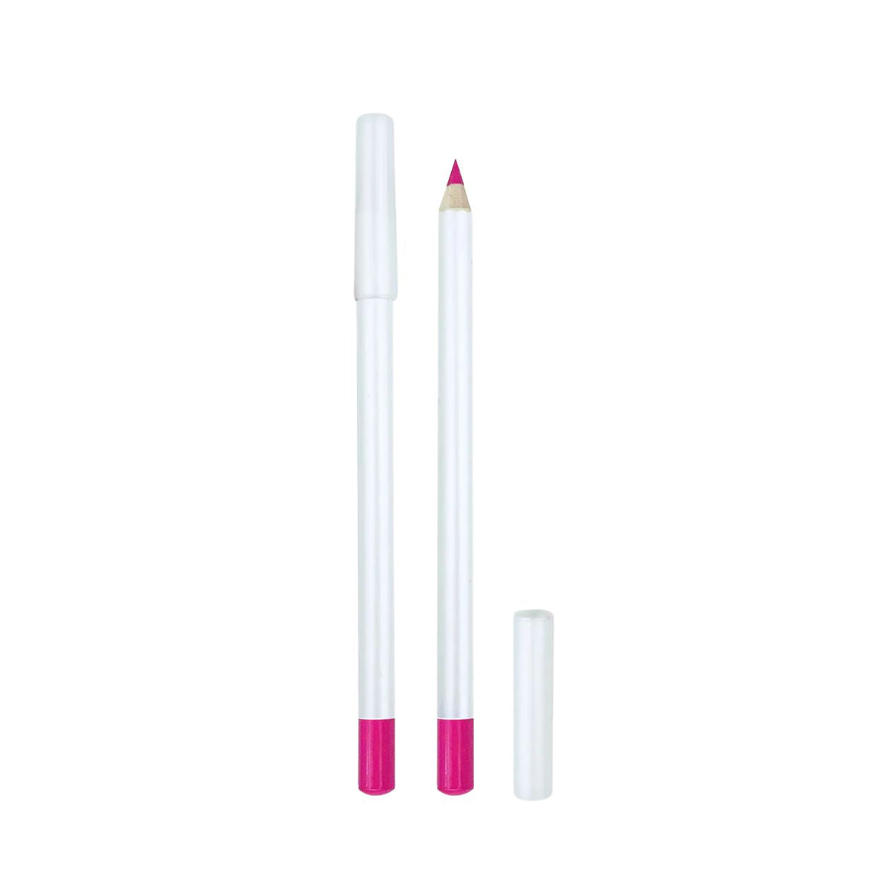 Flirty Kiss Lip Liner