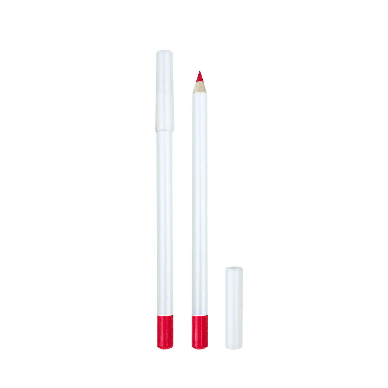 Fire Kisses Lip Liner