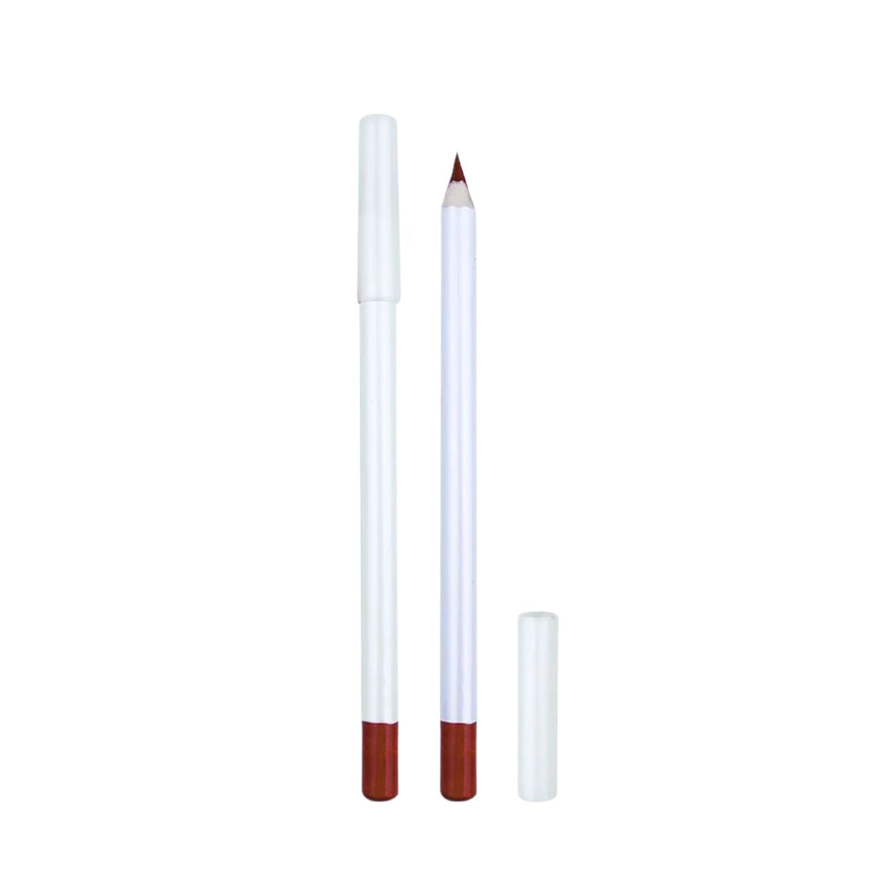 Bare Seduction Lip Liner