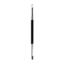 Double-ended Concealer Brush