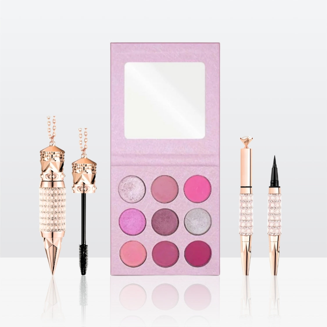 Valentine's Gift Boxes