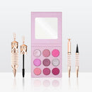 Oh Glamour Gift Boxes