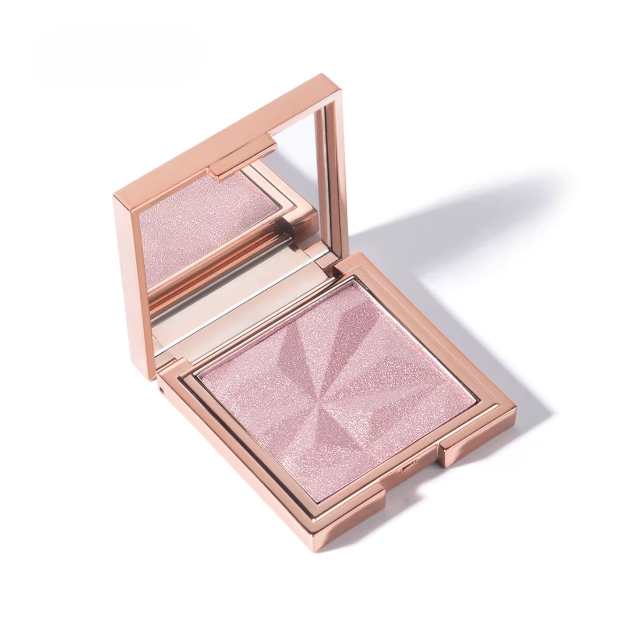 Sweet Highlighter