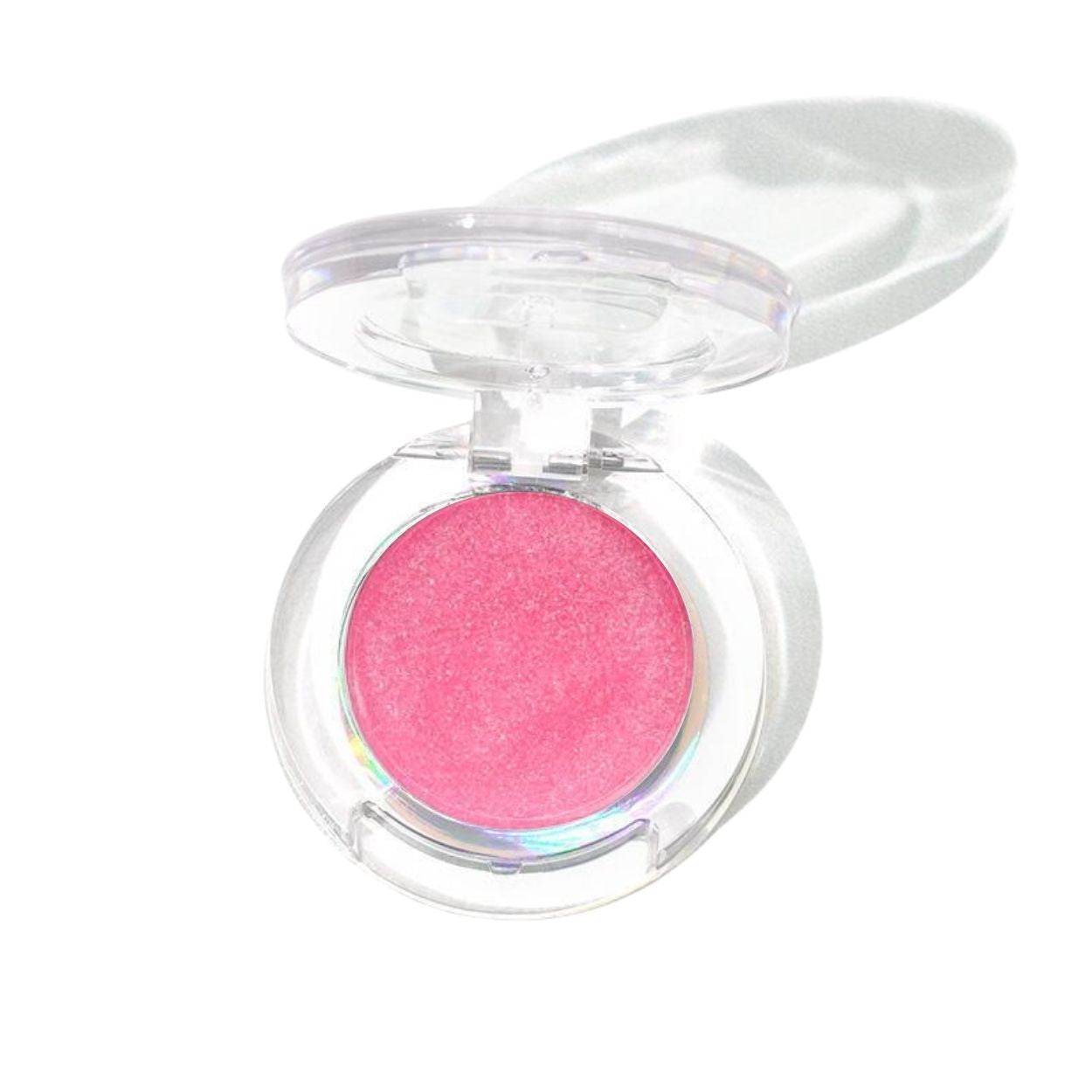 Glamour 2-in-1 Blush & Lip Tint