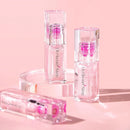 Glamour Temp Lip Oil Gloss