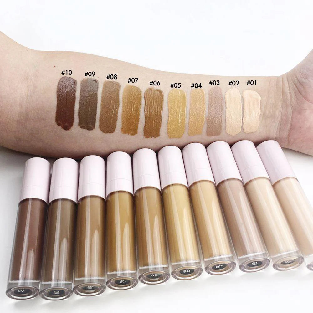 Concealer