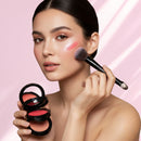 Honey Glow - Cruelty Free