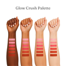 Glow Crush Palette
