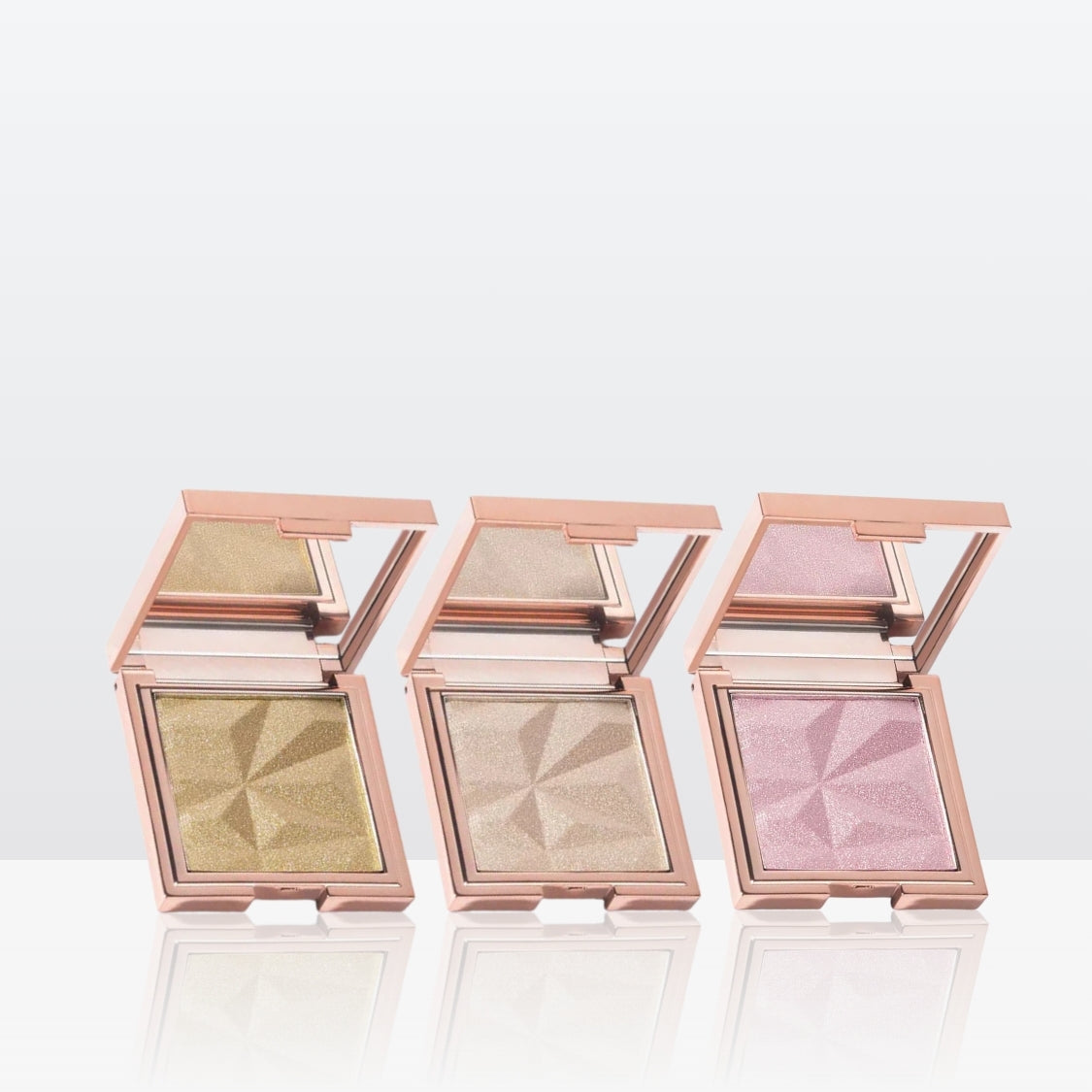 Valentine's Gift Boxes