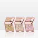 Oh Glamour Gift Boxes