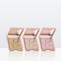 Oh Glamour Gift Boxes