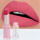 Color Crush Matte Lipstick-Cherry