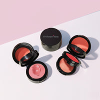 Honey Glow - Cruelty Free