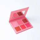 Glow Crush Collection