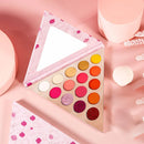 Goddess Beauty Palette