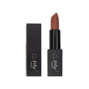 Bare Seduction Lipstick