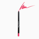 Crayon Lipstick