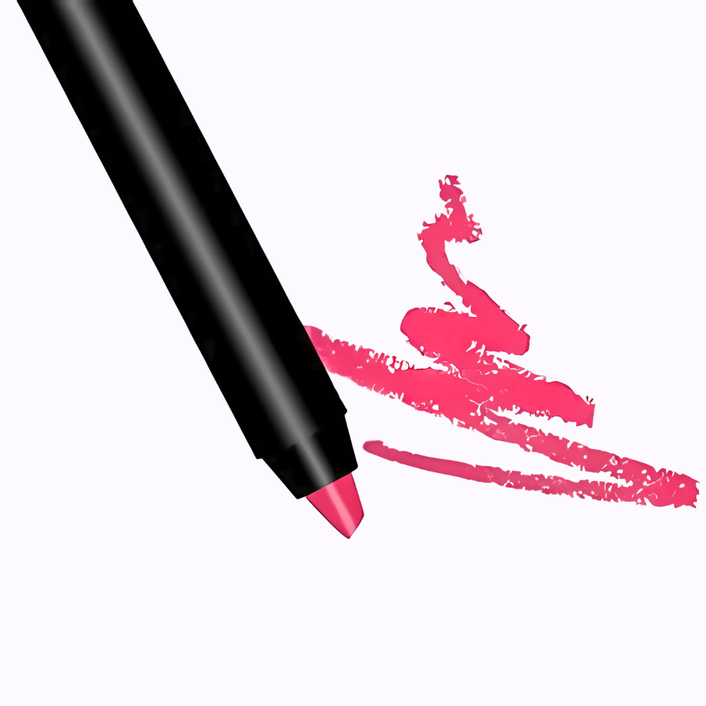 Crayon Lipstick