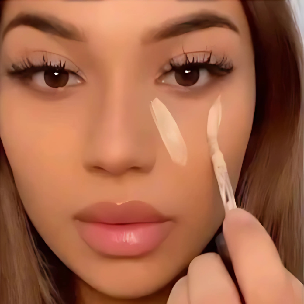Concealer