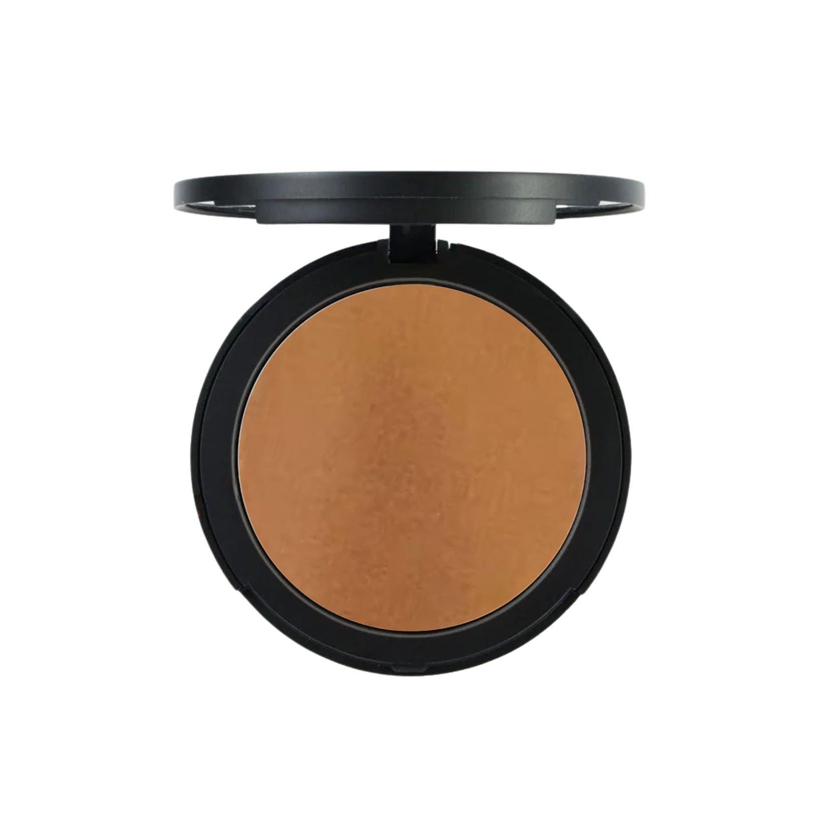 Cocoa Luxe