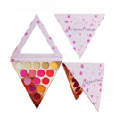 Goddess Beauty Palette