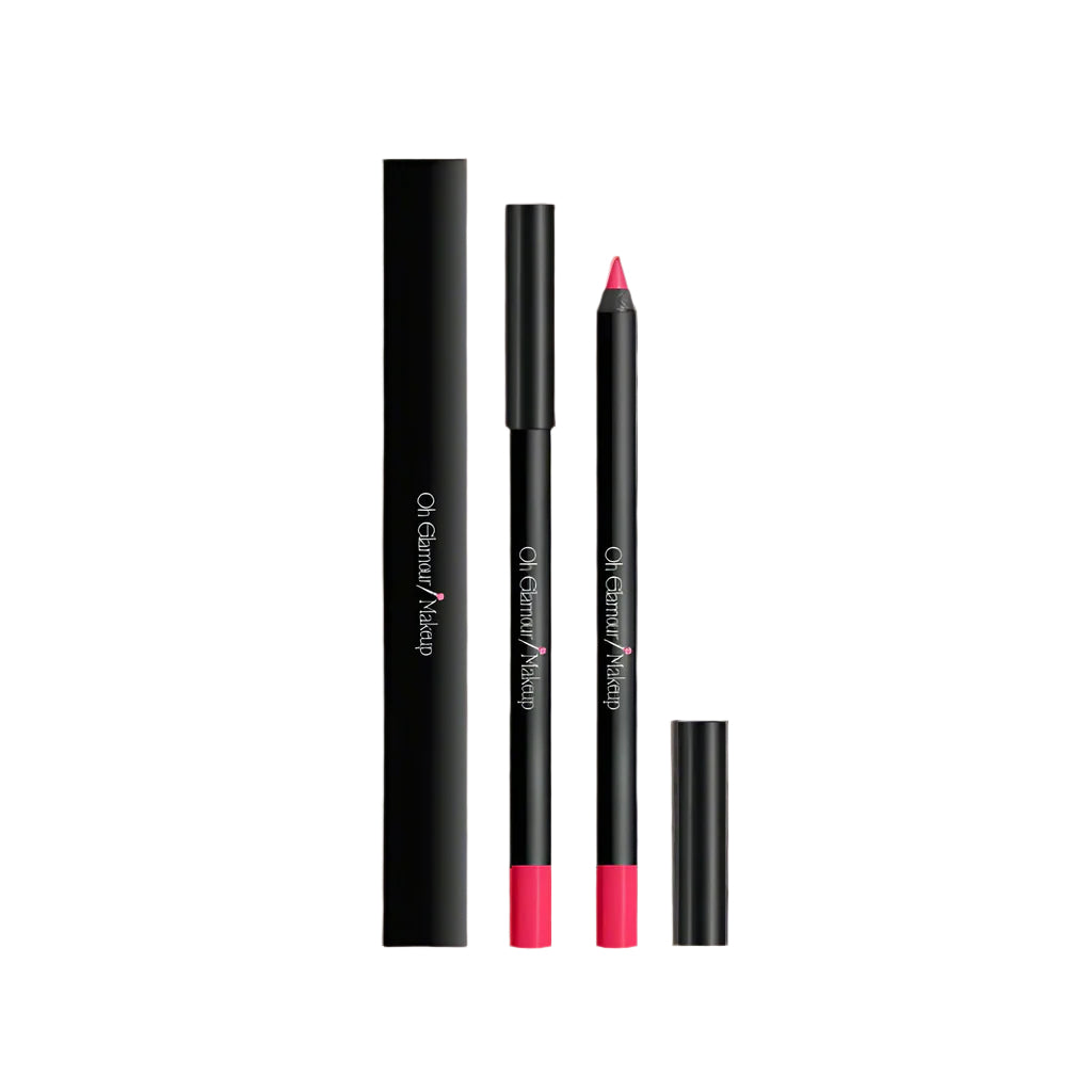 Crayon Lipstick