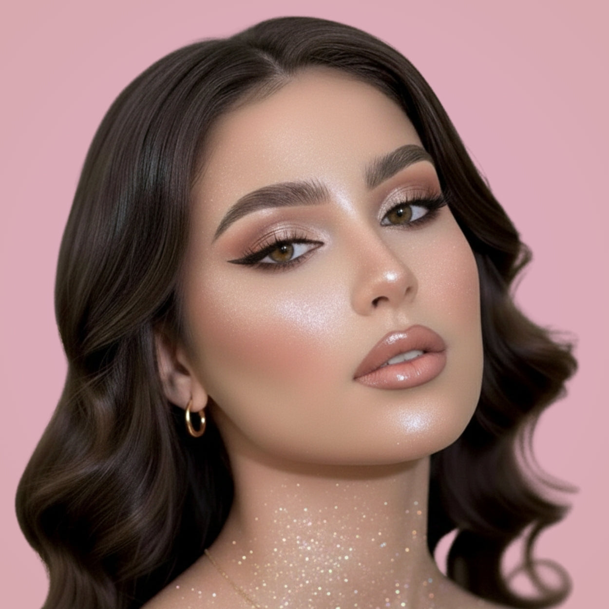 Sweet Glow Highlighter