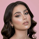 Golden Glow Highlighter