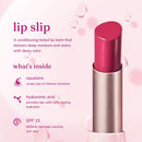 Glow Crush Summer Set – Palette + 3 Lipsticks